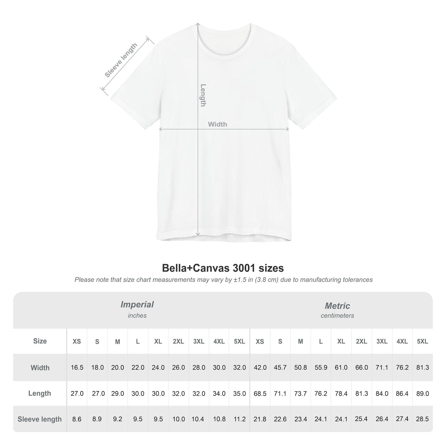 T-Shirt — Retro Graffiti Statue Tee: "Not 42 But 20 & 22"