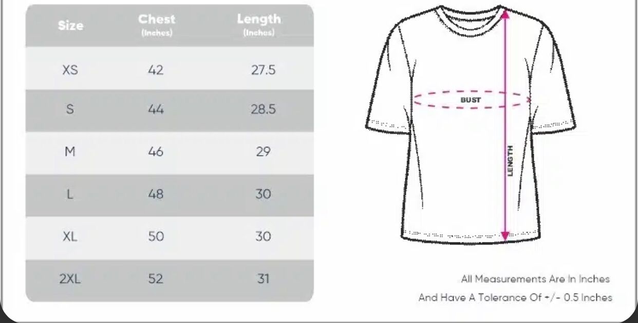 Apna time Ayega Oversized t-shirt