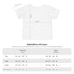 Infant Tee — “MOG ASUM” Baby Shirt