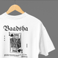 Baadsha - Oversized t-shirt