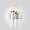 Official Avoi Geee Dukota!!! Ultra Premium Oversized t-shirt