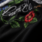Pre order Cu Cu Ru Cu Full Embroidery Statement Tee