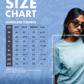 Pre Order PAO – If You Know You Know Tank