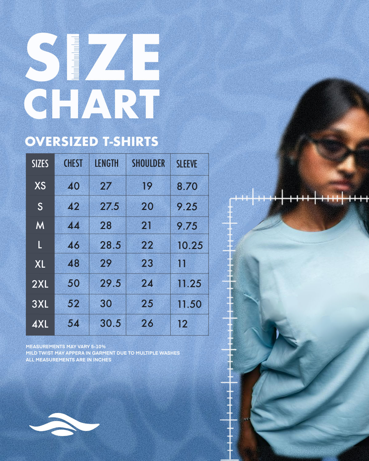 Pre Order PAO – If You Know You Know Tank