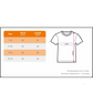 Ai Saiba Junior t-shirt (Regular Round neck)