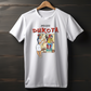 Dukota - Kids t-shirt (Front print only