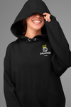 Malkiriyad Hoodie - Unisex