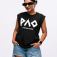 Pre Order PAO – If You Know You Know Tank