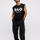 Pre Order PAO – If You Know You Know Tank