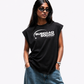 Pre orderSusegad Squad Oversized Tank top