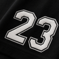 Susegad Squad – Black Label - Ultra Premium Oversized tee - HD Print