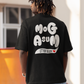 Mog Asum Regular Oversized t-shirt