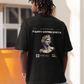 Party Komes Korya Regular fit oversized t-shirt