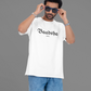 Baadsha - Oversized t-shirt