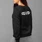 Susegad Squad Limited edition sweatshirt